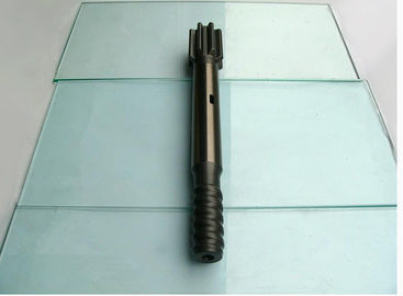 China Aço de broca integral Ros de Hex19 Hex22 e adaptador da pata fornecedor