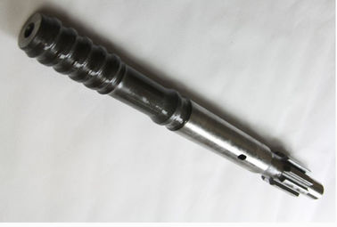 China os adaptadores Cop1032 da pata de Copco do atlas de 550mm/a máquina linha R28 R32 R35 R38 T38Mining da bobina 1032HL parte fornecedor